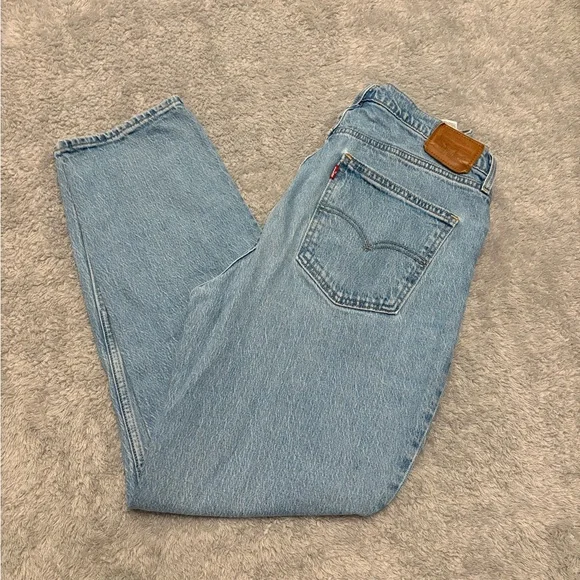 SOLD - Picture 2 of 9